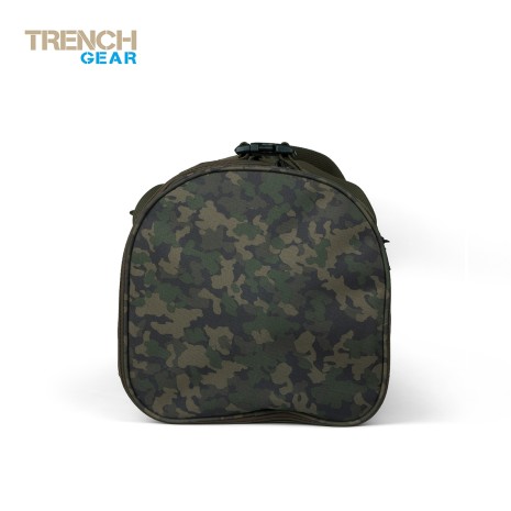 SHIMANO TRENCH CLOTHING BAG-2
