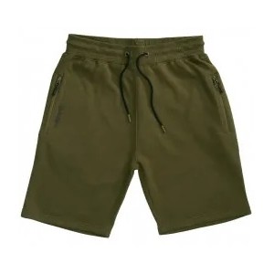 TRAKKER PANTALONCINI CORE SHORT