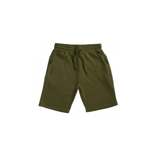 TRAKKER PANTALONCINI CORE SHORT