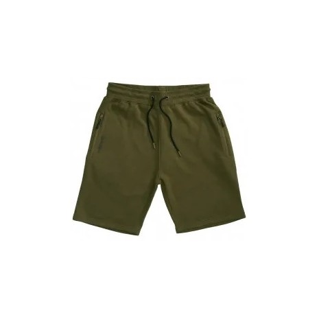 TRAKKER PANTALONCINI CORE SHORT