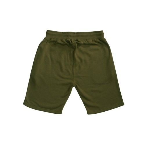 TRAKKER PANTALONCINI CORE SHORT-0