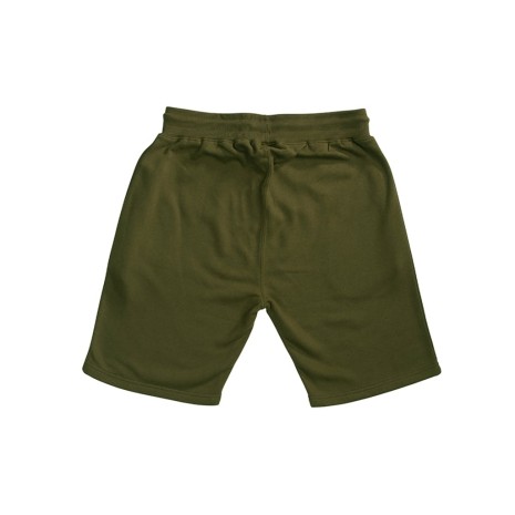 TRAKKER PANTALONCINI CORE SHORT-0