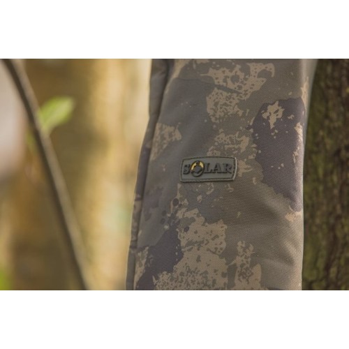 SOLAR FODERO SINGOLO UNDERCOVER CAMO SINGLE ROD SLEEVE -1