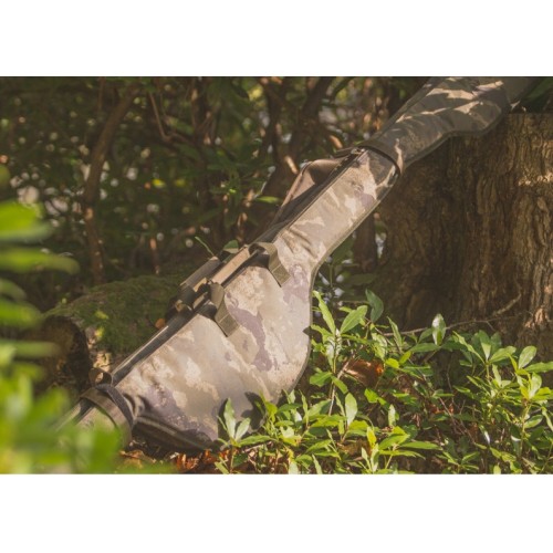 SOLAR FODERO SINGOLO UNDERCOVER CAMO SINGLE ROD SLEEVE -4