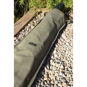 SOLAR SP NET / RETAINER STORAGE (CUSTODIA PER GUADINO E SLING)