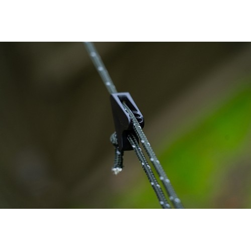 FOX R SERIES BIVVY STORM PACK  (PICCHETTI DA TENDA LUNGHI)-0