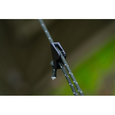 FOX R SERIES BIVVY STORM PACK  (PICCHETTI DA TENDA LUNGHI)-0