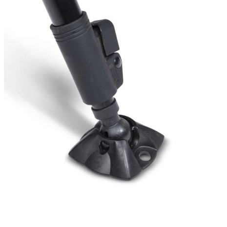 NASH INDULGENCE MOON CHAIR DELUXE  NEW-2