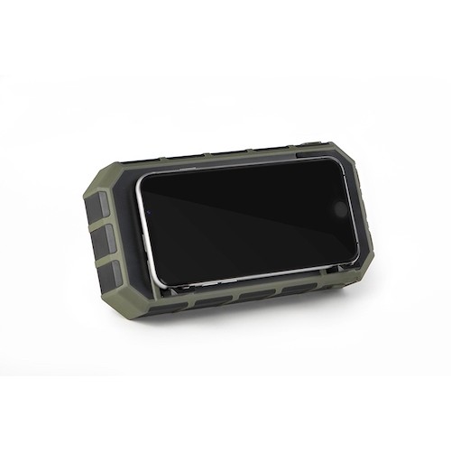 FOX HALO 27K WIRELESS POWER PACK    NEW 2022-1