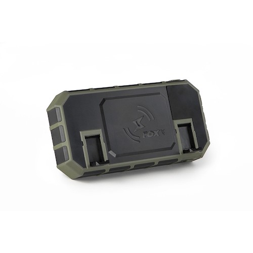 FOX HALO 27K WIRELESS POWER PACK    NEW 2022-2