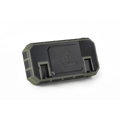 FOX HALO 27K WIRELESS POWER PACK    NEW 2022-2