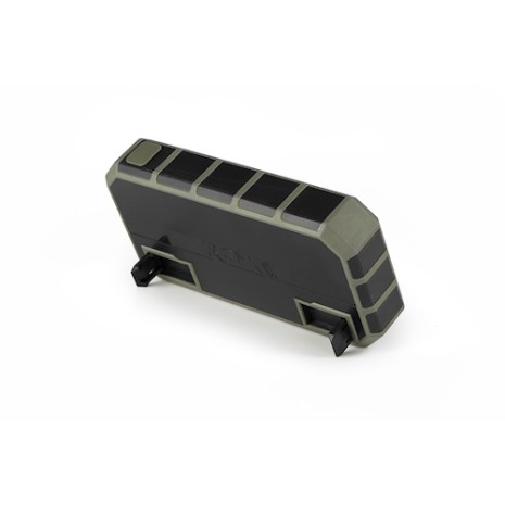 FOX HALO 27K WIRELESS POWER PACK    NEW 2022-5