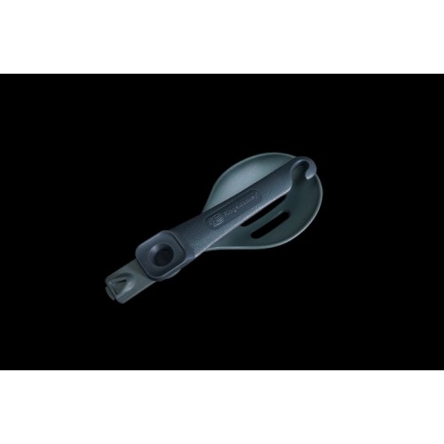 RIDGEMONKEY Q-LOCK UTENSIL SET-1