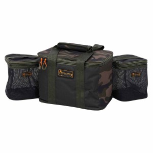 PROLOGIC AVENGER COOL BAIT BAG MEDIUM