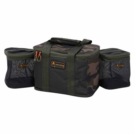 PROLOGIC AVENGER COOL BAIT BAG MEDIUM