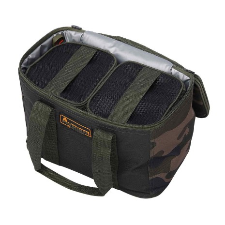 PROLOGIC AVENGER COOL BAIT BAG MEDIUM-0