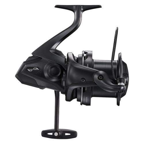 SHIMANO ULTEGRA 14000 XTE   -1