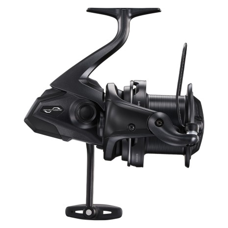 SHIMANO ULTEGRA 14000 XTE   -1