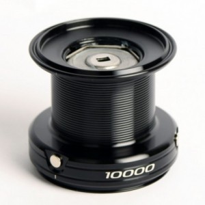 SHIMANO AERLEX XTB 10000 BOBINA DI RICAMBIO RD17909