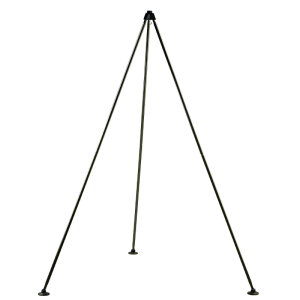 PROLOGIC WEIGH TRIPOD