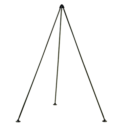 PROLOGIC WEIGH TRIPOD