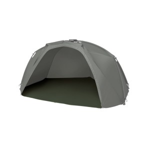 TRAKKER TEMPEST BROLLY GROUNDSHEET ( PAVIMENTO )