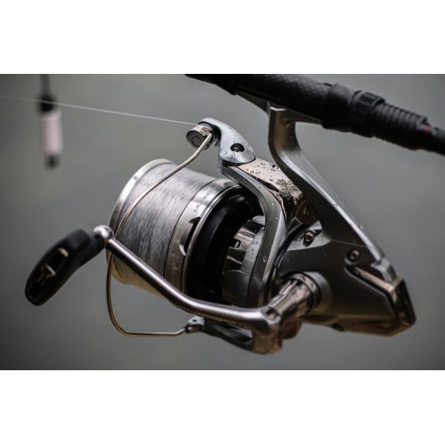 SHIMANO ULTEGRA XSE   -0