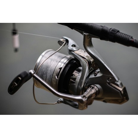 SHIMANO ULTEGRA XSE   -0