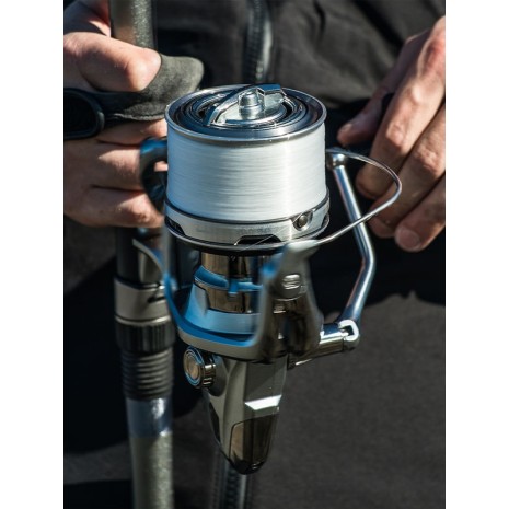 SHIMANO ULTEGRA XSE   -1