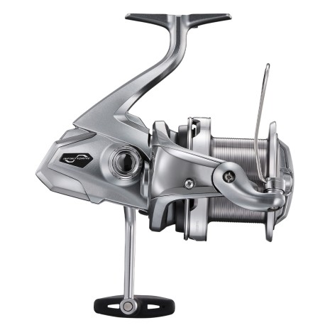 SHIMANO ULTEGRA XSE   -3
