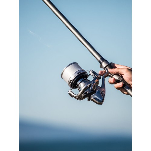 SHIMANO ULTEGRA XSE   -5