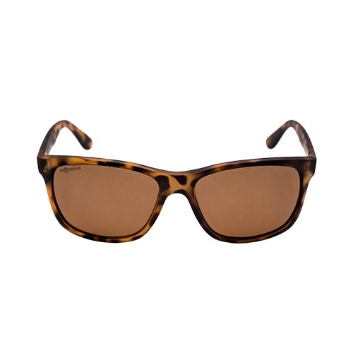 KORDA SUNGLASSES CLASSIC 0.75-0