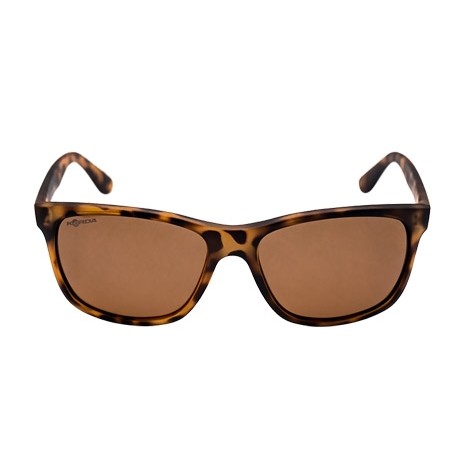 KORDA SUNGLASSES CLASSIC 0.75-0