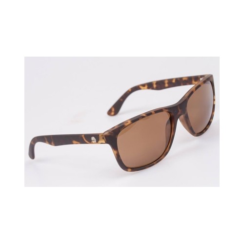 KORDA SUNGLASSES CLASSIC 0.75-1