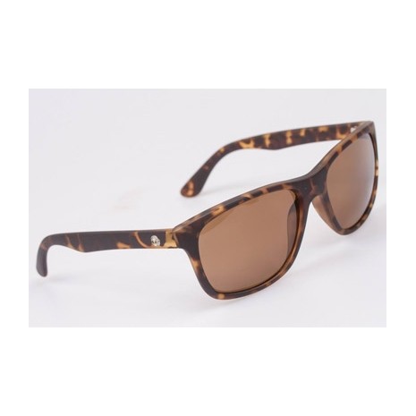 KORDA SUNGLASSES CLASSIC 0.75-1