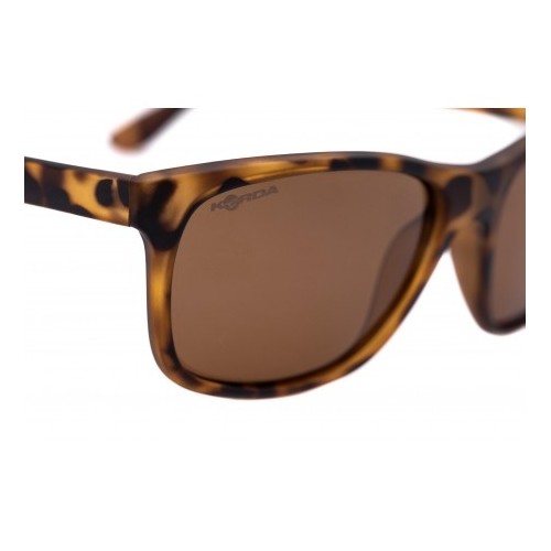 KORDA SUNGLASSES CLASSIC 0.75-2