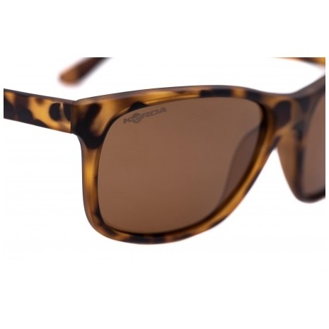 KORDA SUNGLASSES CLASSIC 0.75-2