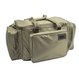 NASH MEDIUM CARRYALL