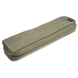 NASH BANKSTICK / POD BAG