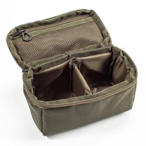 NASH MEDIUM POUCH-0