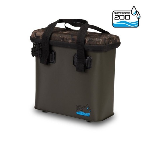 NASH WATERBOX 200