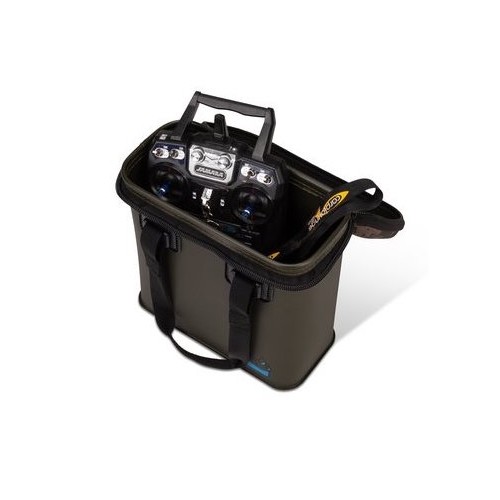 NASH WATERBOX 200-0