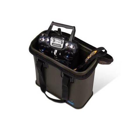 NASH WATERBOX 200-0