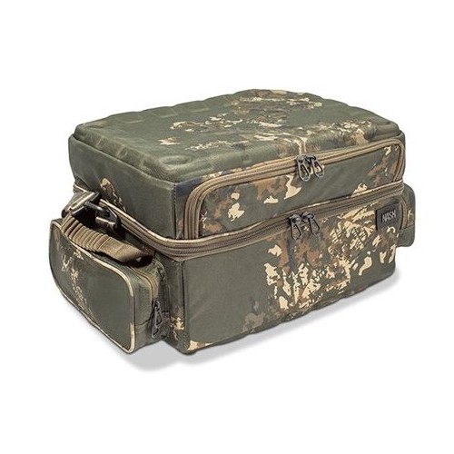 NASH SUBTERFUGE HI-PROTECT CARRYALL MEDIUM