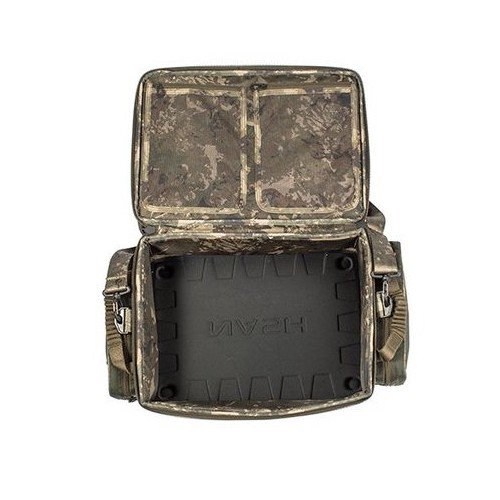 NASH SUBTERFUGE HI-PROTECT CARRYALL MEDIUM-0