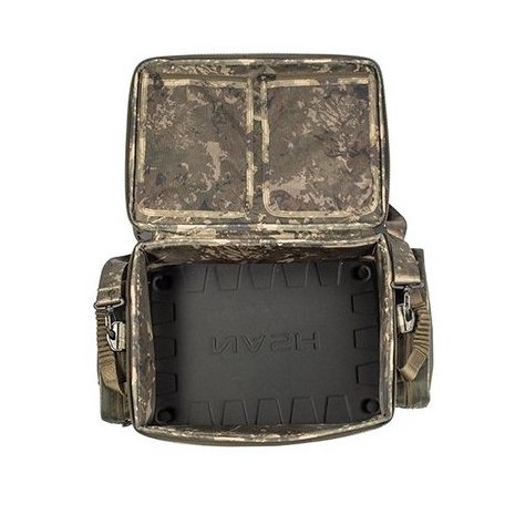 NASH SUBTERFUGE HI-PROTECT CARRYALL MEDIUM-0