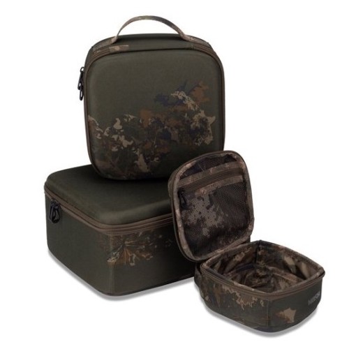 NASH SUBTERFUGE HI-PROTECT CASE