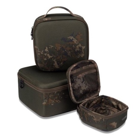 NASH SUBTERFUGE HI-PROTECT CASE