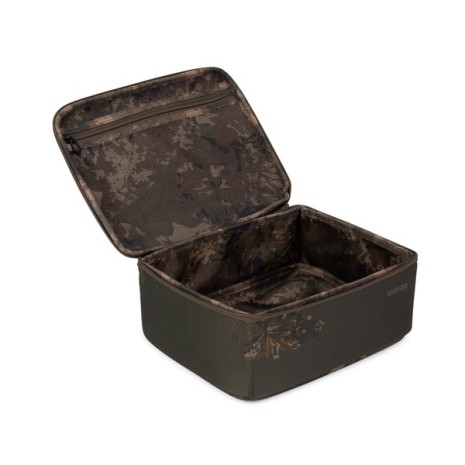 NASH SUBTERFUGE HI-PROTECT CASE-1