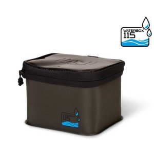NASH WATERBOX 115